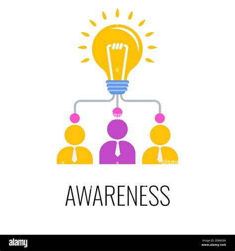 Education and Awareness Logo 的图像结果