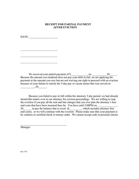 Image result for Partial Payment Formula