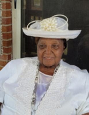 Emily Doctor Broughton Obituary - 2023 - Eutawville Community Funeral Home