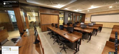 Gyanmanjari Innovative University