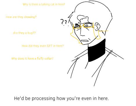 Kat Hacks Out 的图像结果