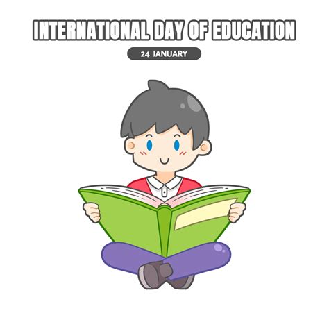 Education Cartoon Png 的图像结果