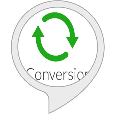 Amazon.in: Metric to Imperial Units Conversion : Alexa Skills