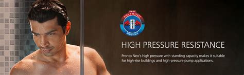 Buy Racold Pronto Neo 6L 3Kw Vertical BEE 5 Star Storage Water Heater ...