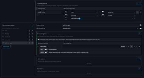 How to Add Text Custom Tags Studio Lite 的图像结果