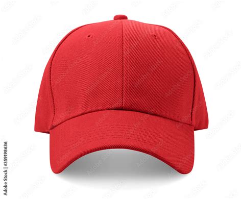 Image result for Different Types of Red Cap