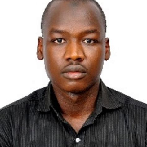 Babagana - Maths teacher - ₹209/h