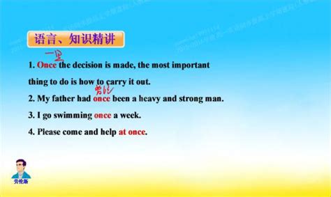 CArray Examples 的图像结果