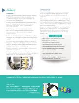 Image result for Fe-Safe Software