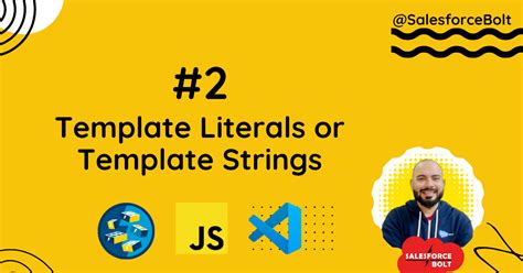 Image result for Create Strings Using Template Literals Freecodecamp