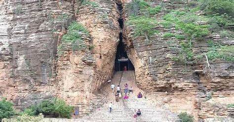 Yaganti Temple Tour A Detailed Guide For Tourists And Devotees