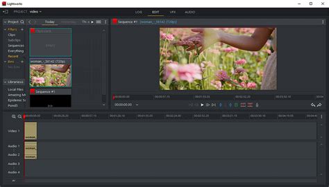 Image result for PC Video Editor