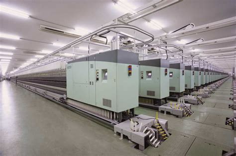 Image result for Ring Spinning Process