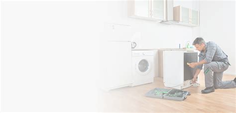 Appliance Repair Cost | Average Appliance Repair Cost | Fixr.com