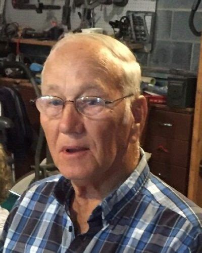 Obituaries | Johnson Arrowood Funeral Home