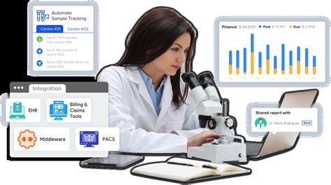 Pathology Lab Software Free Download 的图像结果