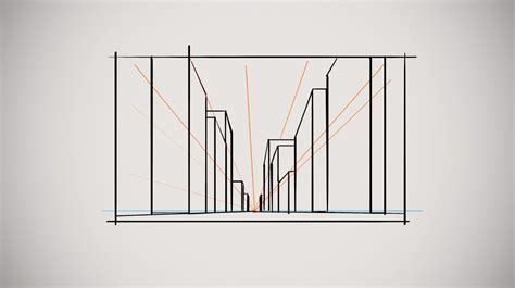 Image result for Perspective Drawing Base