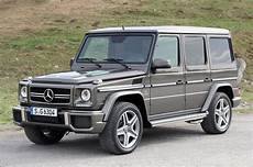 2013 Mercedes G63 by 2013 Mercedes G63 Amg W Autoblog 2013 Mercedes G63