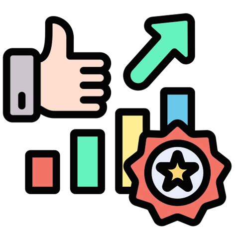 Image result for Bad Reputation Icon.png