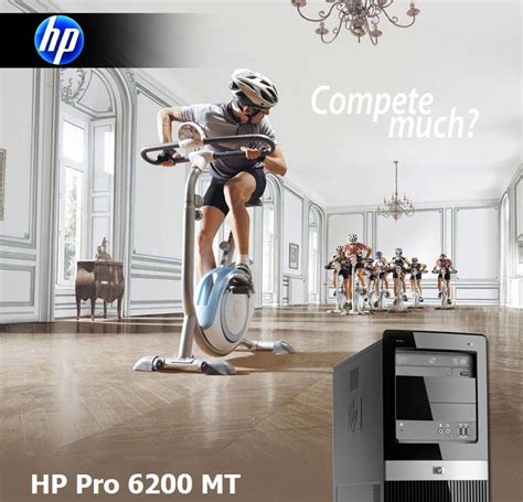 Computer HP Ad 的图像结果