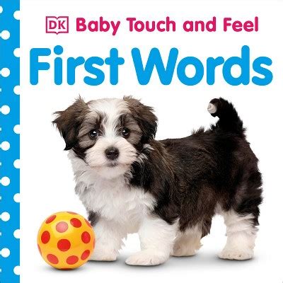 Image result for First Words Learning Touch