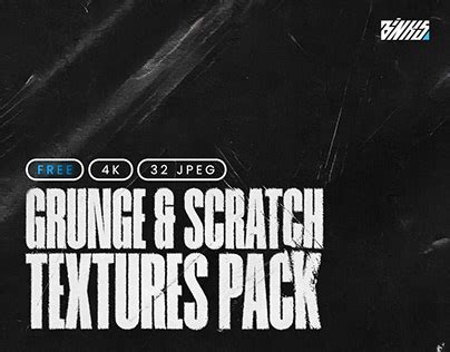 Image result for Scratch Coding Texture Packs