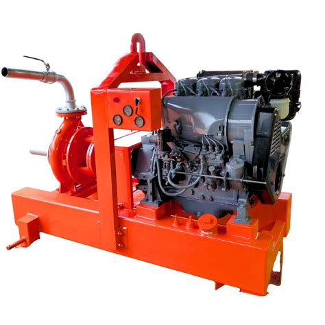 List of Dewatering Pump Manufacturers in India: Pump sizes ranging from ...