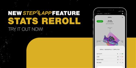Image result for Ref Code Step App