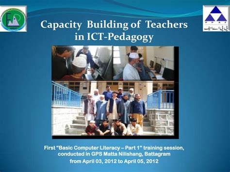 Basic Computer Literacy Window 10 的图像结果