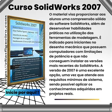 Image result for Curso Solid