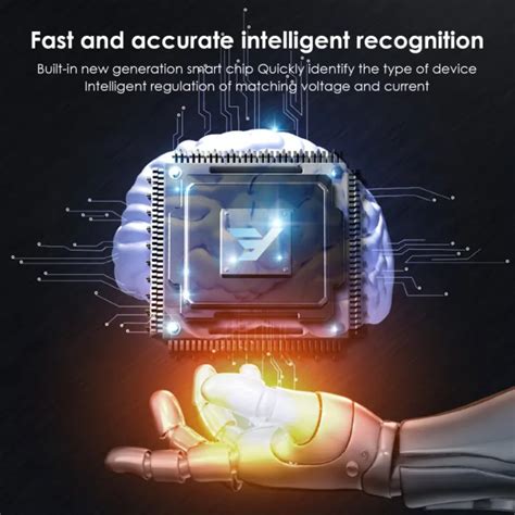 LG Backlight Testing LED Strip 的图像结果