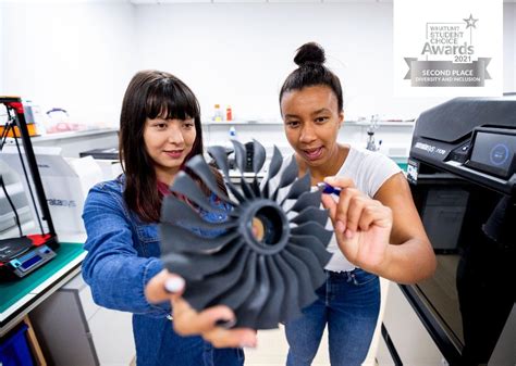 Meteorology Undergraduate Degree Courses