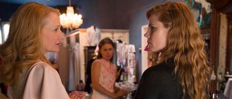 Image result for Sharp Objects Cast