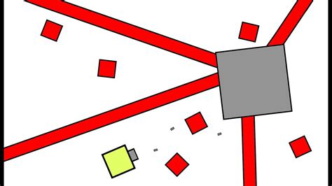 Coding Stickman Scratch Tutorials Boss Battle 的图像结果