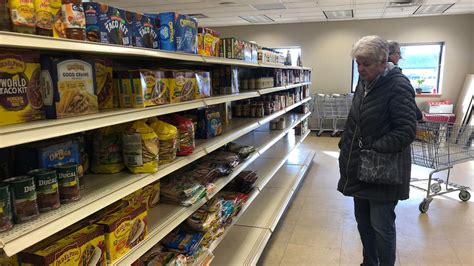 Legacy Unveiled: Obituaries From Sioux Falls Argus Leader Explore Lives Of Impact - Jhu Innovations