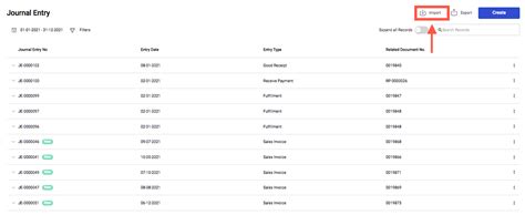 Example of Journalizing Transactions 的图像结果