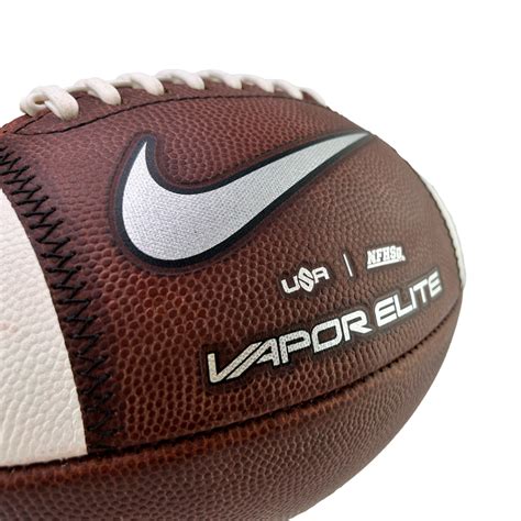 Nike Vapor Elite | Chrome - Big Game USA