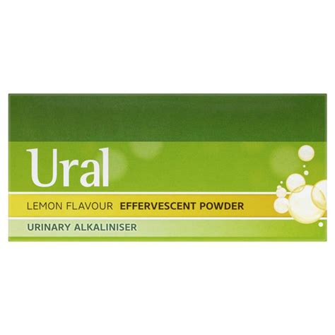 Image result for Ulser Powder