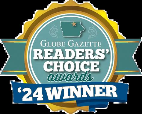 Hogan Bremer Moore Colonial Chapels - Mason City, IA