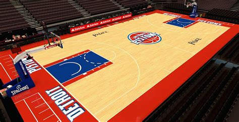 Nba场地 的图像结果