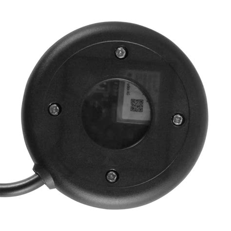 Buy NEO 7M GPS With Compass for Drone - SunRobotics.in