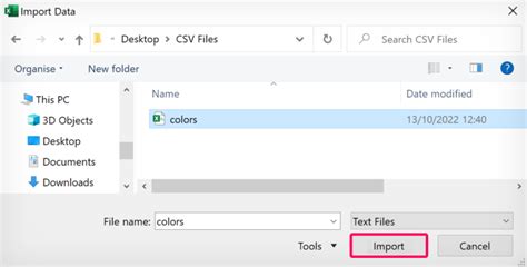 Image result for Python Export Outlook to CSV
