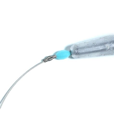 Trolling Using Weights 的图像结果