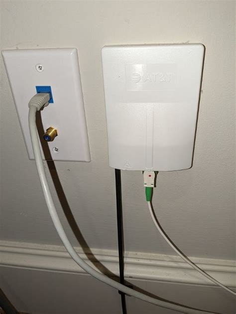 Image result for Cara Connection Cable Fiber Optic