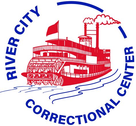 River City Correctional Center | Hamilton County, OH – Community ...