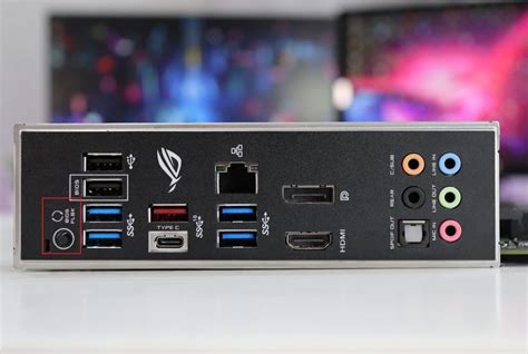 Image result for BIOS Flashback