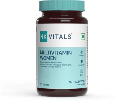 Buy Multivitamin Online in India | Flipkart | 09-Aug-23