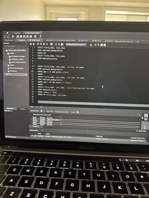 Image result for Open Source Relational Database Software