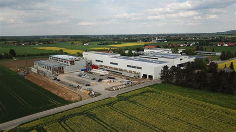 SW-Service GmbH & Co. KG | LinkedIn