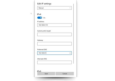 Image result for Computer No Internet Connection Missing IP Connection Error